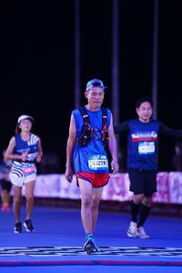 BIB: 
                            <button type="button" onclick="openModal(24157664)" class="btn btn-primary btn-sm float-right btn-popup" data-toggle="modal" data-target=".modal-high-quality">
                        <i class="fas fa-shopping-cart"></i> Add to Cart
                    </button>
                                            <button type="button" onclick="isThisMe(24157664, true)" class="btn btn-success btn-sm float-right btn-popup btn-isme hidden" data-toggle="tooltip" data-placement="bottom" title="นี่คือรูปของคุณใช่ไหม คลิกที่นี่เพื่อเอาเข้าอัลบั้ม">
                        <i class="fas fa-plus"></i> Add to album
                    </button>
                    <button type="button" onclick="isThisMe(24157664, false)" class="btn btn-warning btn-sm float-right btn-popup btn-isnotme hidden">
                        <i class="fas fa-ban"></i> Remove from album
                    </button>